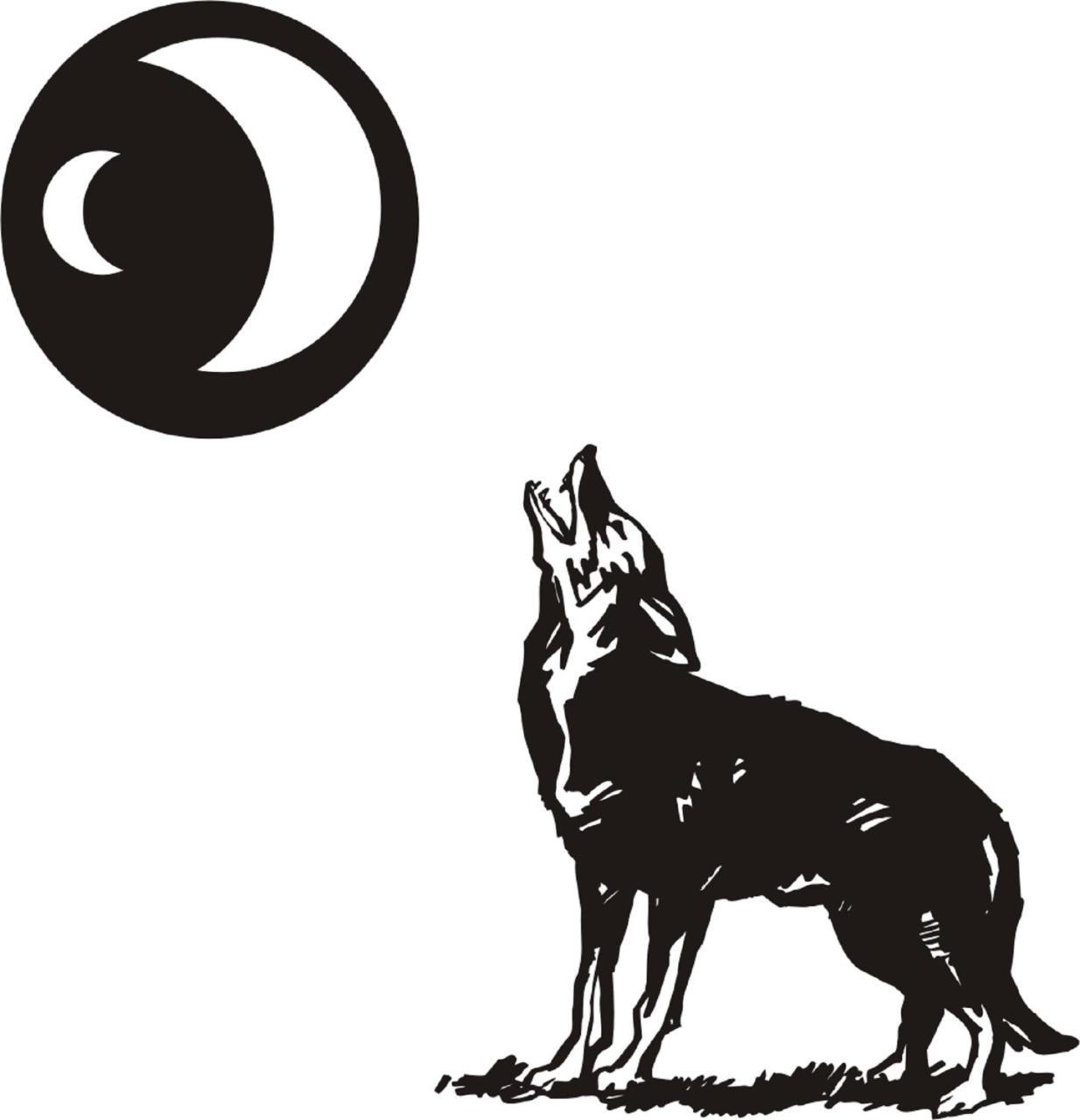 Gasthaus Zur Wolfsschlucht Hotel Sugenheim Kültér fotó